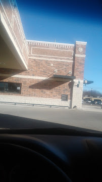Happy State Bank 03