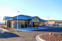 Goldenwest Credit Union 01