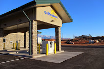 Goldenwest Credit Union 02