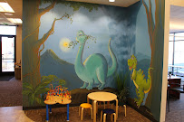 Goldenwest Credit Union 03