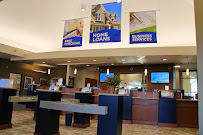 Goldenwest Credit Union 04