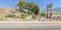 Wasatch Motor Credit 01