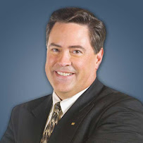 Jerry Kent 02
