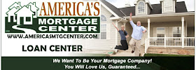 America's Mortgage Center | Barnett Mortgage Group 02