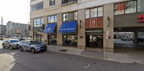 William Guy Barast, NMLS #138569 01