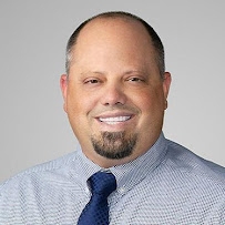 Colonial National Mortgage - Kevin Brown 02