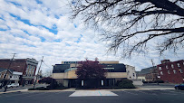 PNC Bank 03
