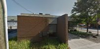 ONE Federal Credit Union 01