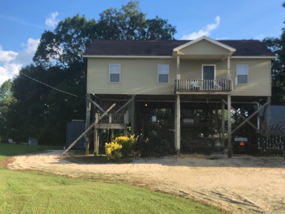 47 Beth Ct 01