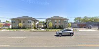 Summit Financial Network / EGL Investments, LLC 01