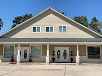 Dee Carter Mortgage Group- Mid America Mortgage, Inc. 01
