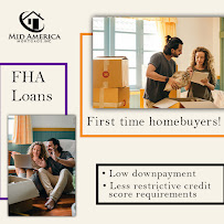 Dee Carter Mortgage Group- Mid America Mortgage, Inc. 03