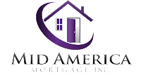 Dee Carter Mortgage Group- Mid America Mortgage, Inc. 04