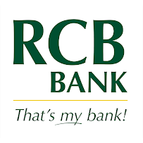 RCB Bank Commercial Office - Not a Bank Branch 02