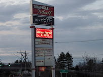 Triangle Credit Union 03