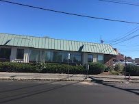 Triangle Credit Union 04