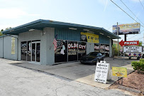 Olde City Jewelry & Pawn 01