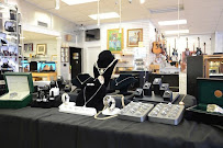 Olde City Jewelry & Pawn 02