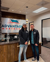 Advantage Mortgage Inc. 02