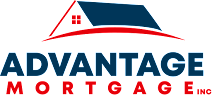 Advantage Mortgage Inc. 04
