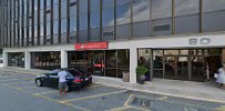 Santander Walk-Up ATM 01