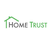 Cristian Toaca, Mortgage Broker - with HomeTrust Financial 03