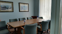 Capital City Financial Corporation 02