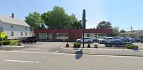 Capital City Financial Corporation 03