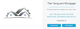 The Vanguard Mortgage 02