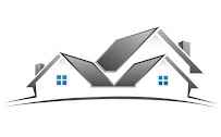 The Vanguard Mortgage 03