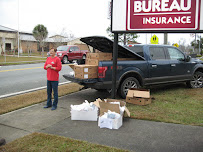 Farm Bureau Insurance 03