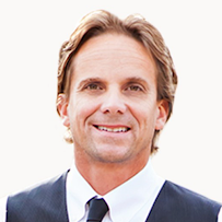 Aaron Shelton - National Loan Professionals 03