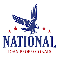 Aaron Shelton - National Loan Professionals 04