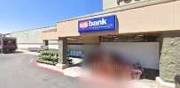 US Bank Mortgage 01