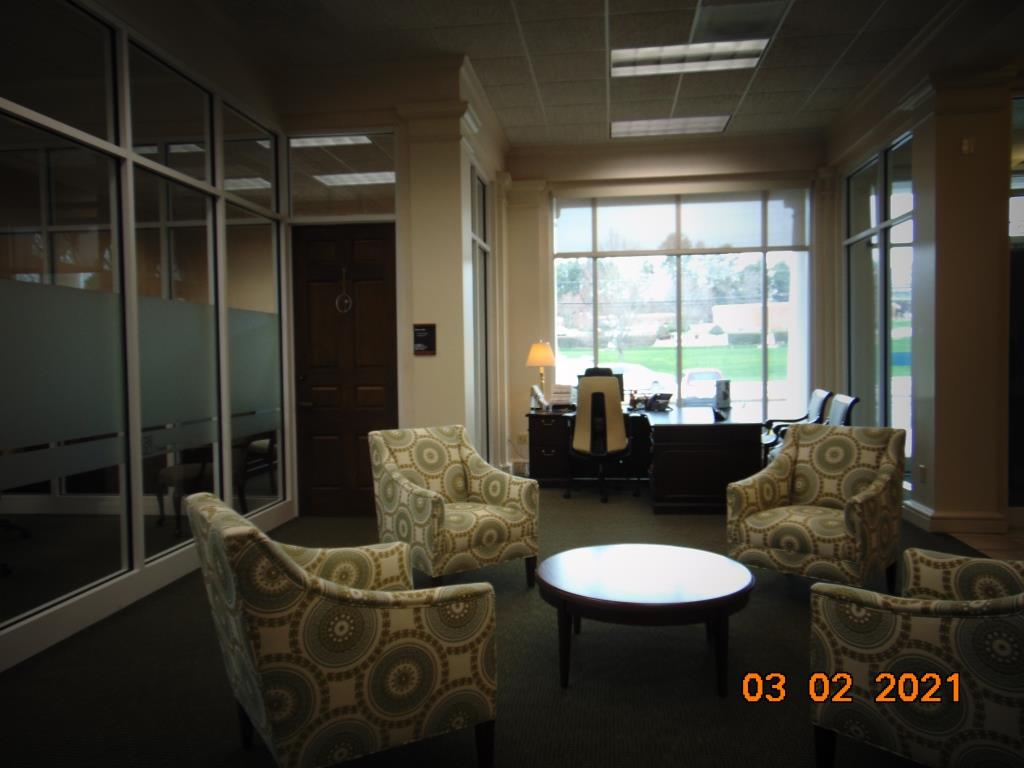 First Citizens Bank 01