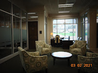 First Citizens Bank 01