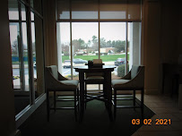 First Citizens Bank 02