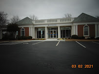 First Citizens Bank 03