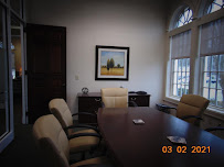 First Citizens Bank 04