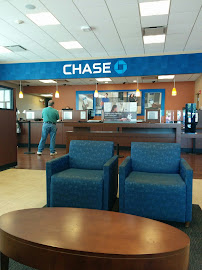 Chase Bank 02