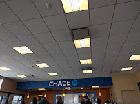 Chase Bank 04