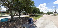Inwood National Bank 01