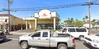 First Hawaiian Bank ATM (Minit Stop Paia) 01
