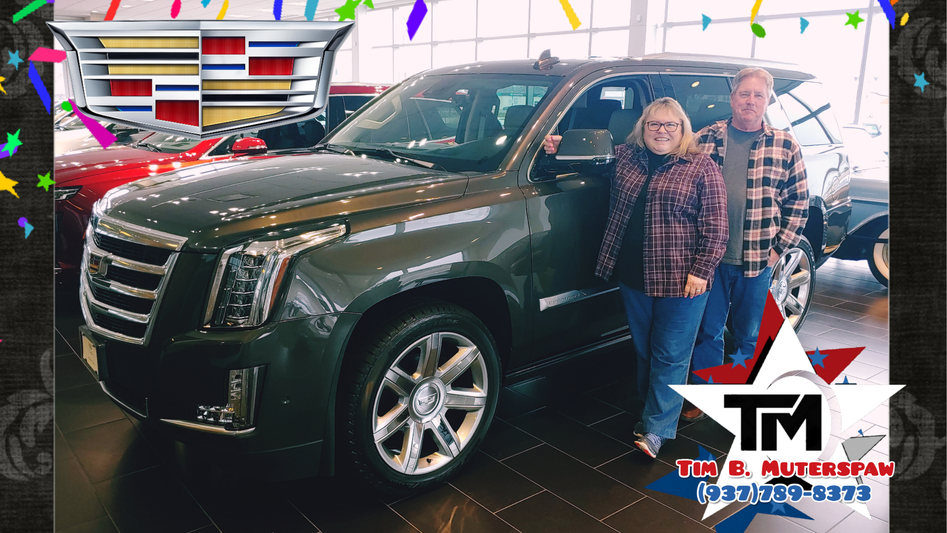 Tim B. Muterspaw Auto Sales 01