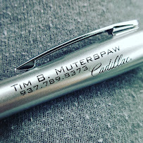 Tim B. Muterspaw Auto Sales 03