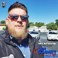 Tim B. Muterspaw Auto Sales 04
