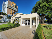 First Horizon Bank 02