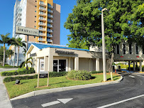 First Horizon Bank 03
