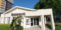First Horizon Bank 04