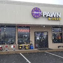 Liberty Pawn & Gold LLC 01